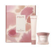 Set Payot: No. 2, Soothing, Cream, For Face & Neck, 50 ml + No. 2, Protecting, CC Cream, SPF 50, 40 ml - Feel You