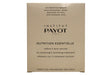 Set, Payot, Optimale, Nourishing, Cream Mask, For Face, 5 pcs, 30 g - Feel You