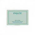 Set, Payot, Pate Grise, Blotters, 50 pcs - Feel You