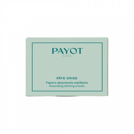 Set, Payot, Pate Grise, Blotters, 50 pcs - Feel You