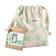 Set Payot: Pate Grise, Mattifying, Day, Gel, For Face, 30 ml + Teens Dream, White Tea Extract, Purifying, Sheet Mask, For Face, Morning, 19 g + Set, Pate Grise, Blotters, 50 pcs - Feel You