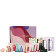 Set, Payot, Payot, Makeup, Advent Calendar, 24 pcs - Feel You