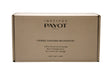 Set, Payot, Pro Box, Dark Gray, Relaxing, Body Massage Stone, 4 pcs - Feel You