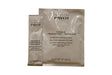 Set, Payot, Purete Essentielle, Cleansing, Peel-Off Mask, For Face, 10 pcs, 30 g - Feel You