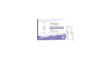 Set, Perlabella, Perlabella, Brightening, Serum, Face, 5 pcs, 2 ml - Feel You