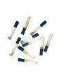 Set, Pictor Parfum, Discovery, Extrait De Parfum, Unisex, 8 pcs, 2 ml *Sample - Feel You