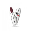 Set, Pupa, I`m Matt, Matte, Cream Lipstick, 032, Fancy Mauve, 3.5 g - Feel You