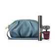 Set Pupa: Vamp! Extreme, Mascara, Black + Vamp!, Gel-Effect, Nail Polish - Feel You