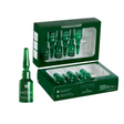 Set, Rene Furterer, Triphasic Progressive, Anti-Hair Loss, Ampoules Treatment Serum, For Hair, Unisex, 8 pcs, 5 ml - Feel You