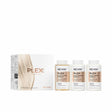 Set Revox B77: Plex Bond Step 1, Hair Cream Treatment, Bond Repair, 260 ml + Plex Bond Step 2, Hair Cream Treatment, Reconnects Bonds & Protect, 2 pcs, 260 ml - Feel You