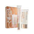 Set Rodial: Rose Gold, Rejuvenating, Hand Cream, 40 ml + Rose Gold, Lip Balm, 10 ml - Feel You