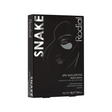 Set, Rodial, Snake, Smoothing, Eye Patch, 4 pcs - Feel You