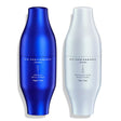 Set Shiseido: Bio-Performance Infill, Anti-Ageing, Night, Serum, For Face, 30 ml + Bio-Performance Full Exapansion, Anti-Ageing, Day, Serum, For Face, 30 ml - Feel You