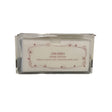 Set, Shiseido, Starter, Cotton, Makeup Remover Pads, 40 pcs, *Sample - Feel You