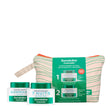 Set Somatoline Cosmetic: 7 Nights, Slimming, Body Gel, 250 ml + Gommage, Sea Salt, Exfoliating, Body Scrub, 350 g + Somatoline, GWP Textile Pouch - Feel You