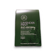 Set, Tea Tree by Paul Mitchell, Lavender Mint Deep Conditioning, Paraben-Free, Hair Treatment Cream Mask, Hydrating & Strengthening, 6 pcs, 20 ml - Feel You
