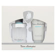 Set Tonino Lamborghini: Essenza, Eau De Toilette, For Men, 40 ml + Essenza, Hydrating, After-Shave Balm, 100 ml - Feel You