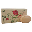 Set Trio, Crabtree & Evelyn, Rosewater, Hydrating, Soap Bar, 3 pcs, 85 g - Feel You