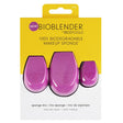 Set Trio, EcoTools, Bioblender, Makeup Sponge, Purple, 3 pcs - Feel You