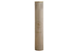 Set Trio, Orens Parfums, Undea des Îles, Eau De Parfum, Unisex, 3 pcs, 10 ml - Feel You