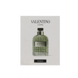Set, Valentino, Aqua, Blotters, 50 pcs - Feel You