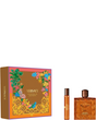 Set Versace: Eros Najim, Eau De Parfum, For Men, 100 ml + Eros Najim, Eau De Parfum, For Men, 10 ml - Feel You