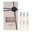 Set Viktor & Rolf: Flowerbomb Ruby Orchid, Eau De Parfum, For Women, 10 ml + Flowerbomb Nectar, Eau De Parfum, For Women, 10 ml + Flowerbomb, Eau De Parfum, For Women, 10 ml - Feel You
