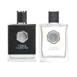 Set Vince Camuto: Vince Camuto, Eau De Toilette, For Men, 100 ml + Vince Camuto, After-Shave Lotion, 100 ml - Feel You