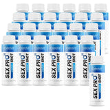 Sex Pro Shot - 20 x 100 мл - Feel You