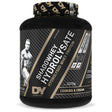 ShadoWhey Hydrolysate | Anabolic Protein - 2270 грама - Feel You