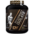 ShadoWhey Isolate / 100% Whey Protein - 2000 грама - Feel You