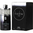 Shadow Noir EDP - 75ml - Feel You