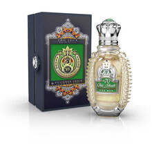Shaik - Chic Shaik No 70 EDP - 80ml - Feel You