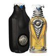 Shaik - No 30 EDP - 60ml - Feel You