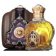 Shaik - Opulent Shaik Gold Edition EDP - 100ml - Feel You