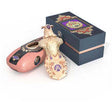 Shaik - Opulent Shaik Gold Edition Parfum - 40ml - Feel You