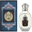 Shaik - Sochi Black Night Romance EDP - 80ml - Feel You