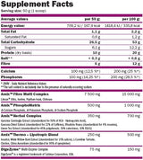 Shake 4 Fit & Slim 0.500 kg - Feel You