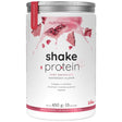 Shake | Fat Burning Protein Shake for Women - 450 грама - Feel You