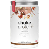 Shake | Fat Burning Protein Shake for Women - 450 грама - Feel You