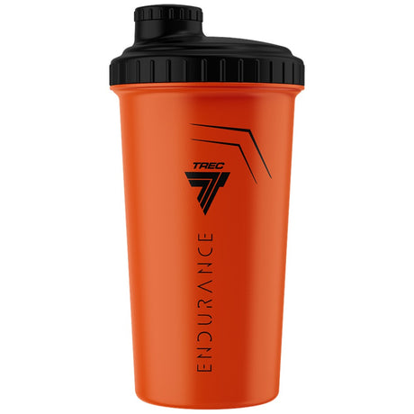 Shaker 054 Endurance | Orange 700 мл - Feel You
