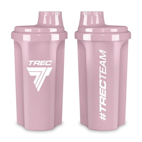 Shaker 065 #TrecTeam | Rose 700 мл - Feel You