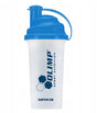 Shaker 700 ml. / Blue - Feel You