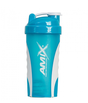 Shaker Excellent Bottle 600ml / Blue - Feel You