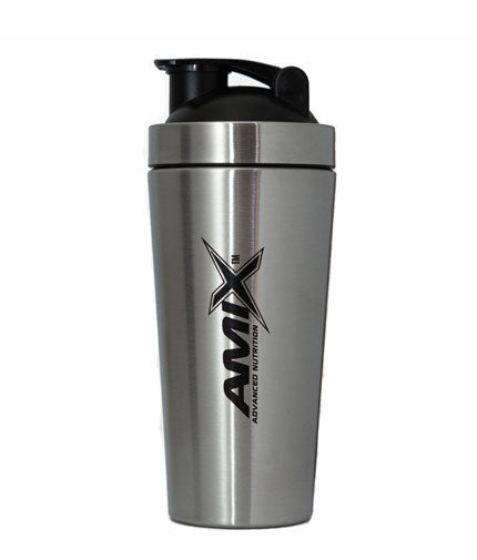 Shaker Metal Stainless / 739 ml - Feel You