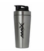 Shaker Metal Stainless / 739 ml - Feel You
