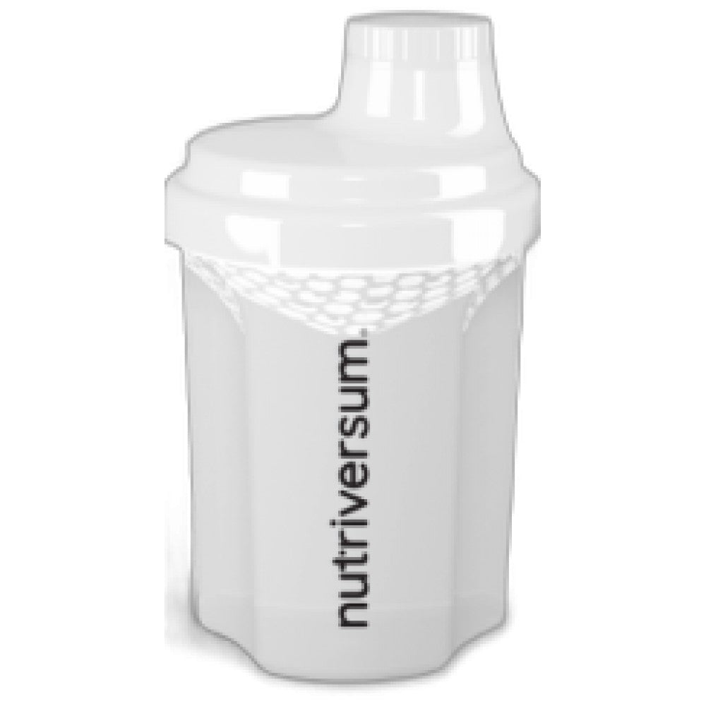 Shaker Unisex Mini - 300 мл - Feel You