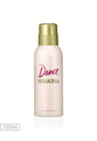 Shakira, Dance, Deodorant Spray, For Women, 150 ml - Feel You