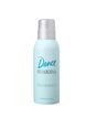 Shakira, Dance Diamonds, Deodorant Spray, For Women, 150 ml - Feel You