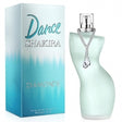 Shakira - Dance Diamonds EDT - 80ml - Feel You